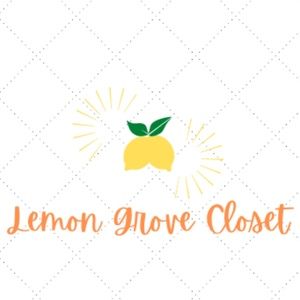 Meet your Posher, Alyson